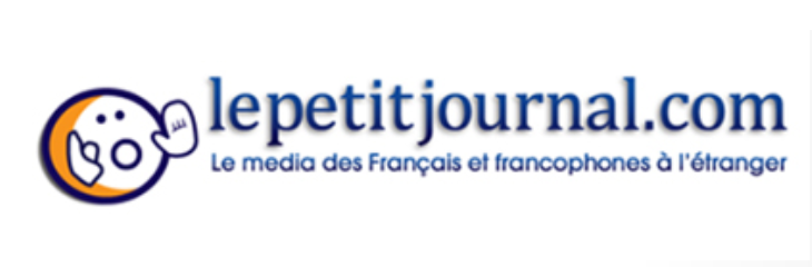 Le « Petit Journal » en Allemagne