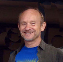Uwe Kind : L&rsquo;allemand en chantant