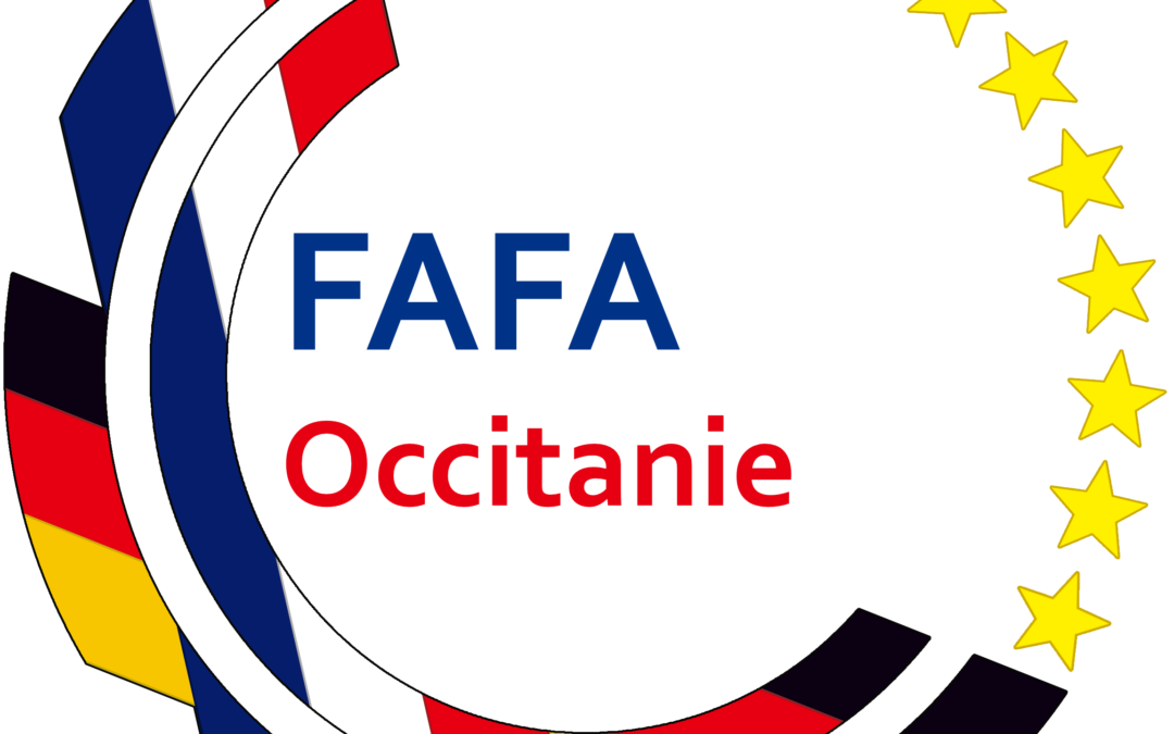 La quinzaine de l&rsquo;Occitanie 2024
