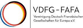 68e Congrès franco-allemand de Landau